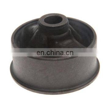 ALTATEC RUBBER BUSHING FOR 48655-12170