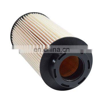 Hot Sale Diesel Engine Parts Fuel Filter PU941X