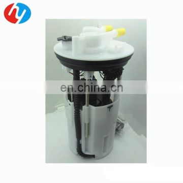 Universal auto engine parts OEM #058030F001  7702005110 7702005111For Toyota  Fuel Pump Module Assembly