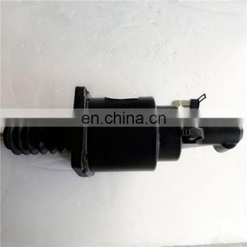 Brand New Great Price Clutch Master Cylinder For DONGFENG