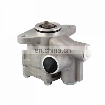 European Truck Parts Hydraulic Gear Power Steering Pump Used for Iveco Truck 4896314