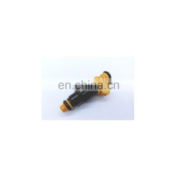oem Chinese made injector nozzle 0280150702 in high quality for Alpha