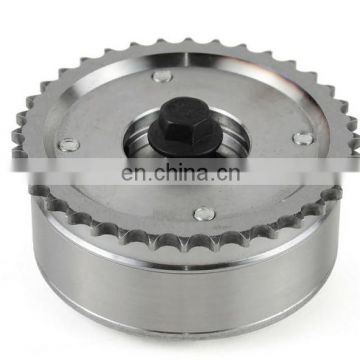 Variable Timing Cam Phaser 13050-21040 NEW Timing Sprocket For To-yota S-cion