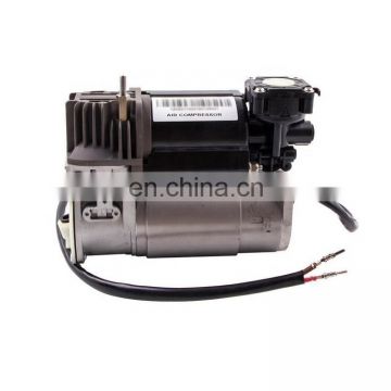 For Range Rover 2006-2013  compressor pump LR010375 LR041777 LR025111