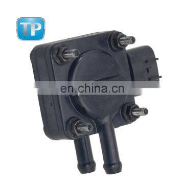 Differential Pressure Sensor Exhaust Pressure Sensor For Mit-subishi OEM 1865A087