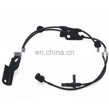 ABS Sensor 89543-42050 8954342050 for TOYOTA RAV 4