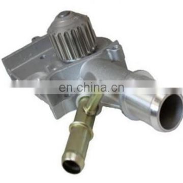 Water Pump YS4Z8501AA YS4Z-8501-AA 96182871 for FORD