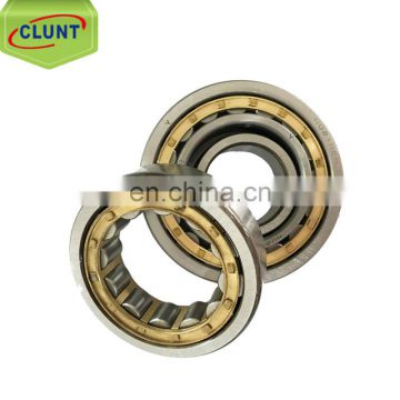 Cylindrical roller bearing RN228M High quality bearing RN228