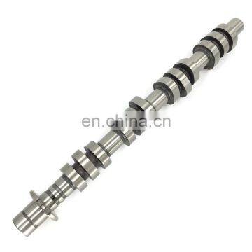 Brand new OEM 5L1Z6250AA 5L1Z6250BA 5L1Z6250E NEW ENGINE LEFT Camshaft for ford Lincoln 4.6/5.4L