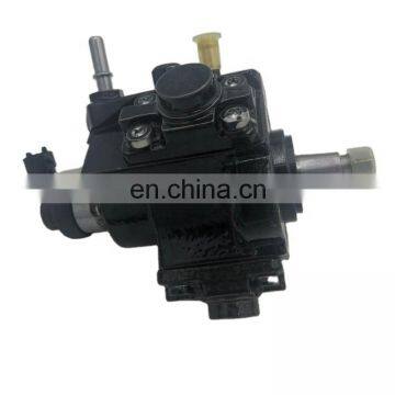 0445010259 bosch pump