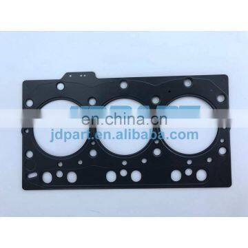 3TNE78 Head Gasket For Yanmar