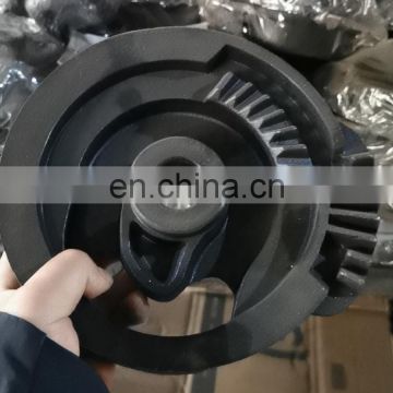16years factory casting RS3770 knotter disc for farm