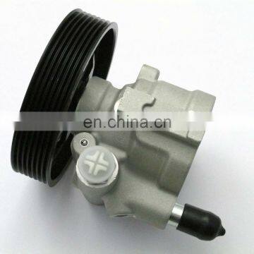 New auto engine Power Steering Pump OEM 4647376 4400370 4647491