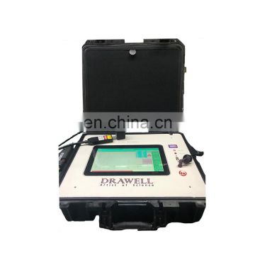 DTR2000 Portable Raman Spectrometer Prices China Drawell