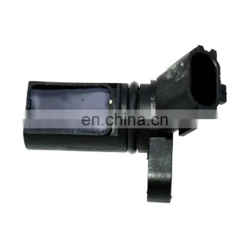 Engine Cam Camshaft Position Sensor For Nissan Alttma INFINITI 02-12 237317Y000