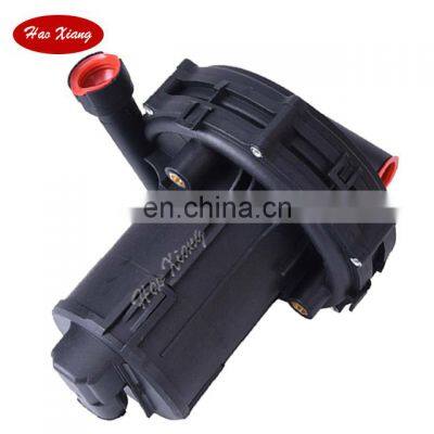 High Quality Air Injection Pump11721433818  H72031131