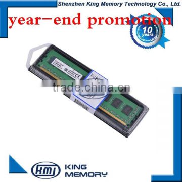 DESKTOP DDR3 2GB
