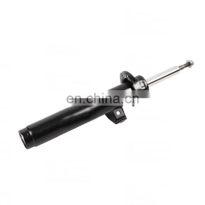 UGK Auto Parts Front Right Shock Absorber/Damper Suspension Series OEM 31316851334/31316789540/31316770166 For E84 sDrive