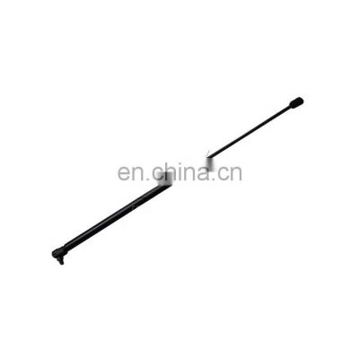 Heavy Duty Truck Parts Gas Spring Oem  1372540 Gas Spring Fit  for DAF Truck