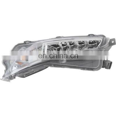 Car Led Fog Lamp For Camry 2015 81430 - 06030 81440 - 06030