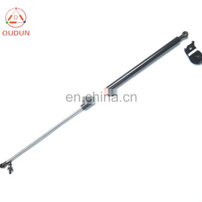 Wholesale price front hood gas lift support gas strut for Toyota Harrier ACU30 2003-2013
