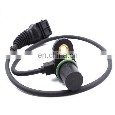 100000439 12141438081 Camshaft Cam Intake Position Sensor for BMW E46 E39 E60 E61 E65 E66 E83 E53 E85