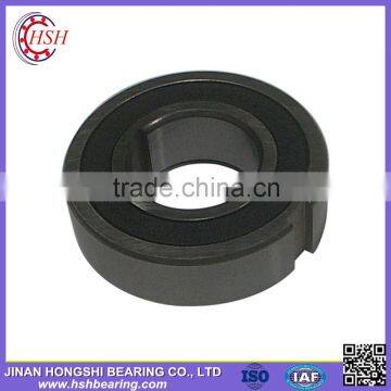 AS10 cam clutch one way bearing