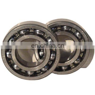 6230-ZZ with high quality deep groove ball bearings for retail  deep groove ball bearing price