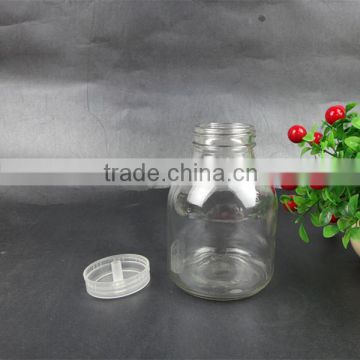 Tissue culture vessels jar used in chemical
