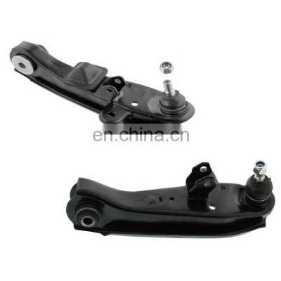 54510-43150 Left Suspension Control Arm Wishbone For Hyundai H100 VAN 93-04