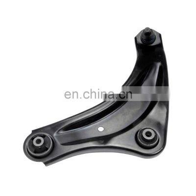 54501-1KA0B High Quality For Nissan Parts Auto Spare Control Arm control arm on car for Leaf