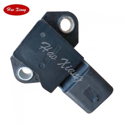 Haoxiang Air Intake Manifold Absolute Pressure Sensor MAP Sensor E1107563  For TOYOTA