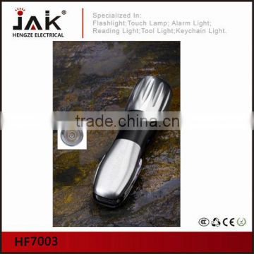 Multipurpose LED tool light