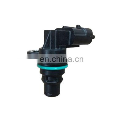 High Quality Auto Part Camshaft Position Sensor BM51-12K073-AC for Ford