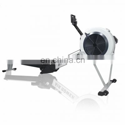 Professional Sport Best Indoor Rowing Machines for Your Home Gym Oars Machine