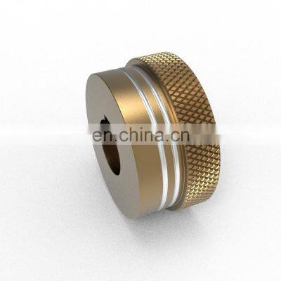 OEM machinery cnc parts machining services automotive parts cnc machining aluminum cnc parts