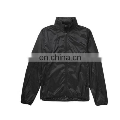 Best Quality Men Fashion Jacket Expensive fashion style Wind breaker jacket