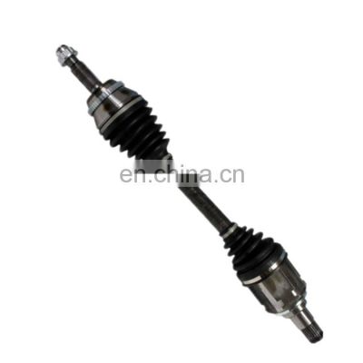 KEY ELEMENT High Performance Best Price Drive Shaft for CAMRY 43420-06700 43410-33101 43420-0E021Drive Shafts