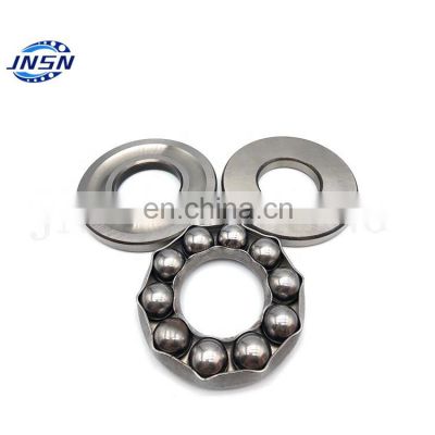 Top sales reliable factory jnsn 51428 51427 51426  51425 51424 51422 51420 51418 51416 51414 thrust ball bearing for crane hooks
