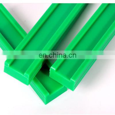 DONG XING solid cnc plastic customization for wholesales