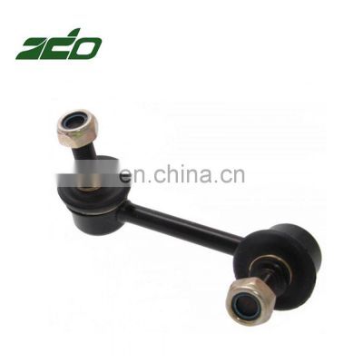 ZDO Manufacturers Retail high quality auto parts Stabilizer link for HONDA Accord