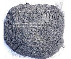 Highly Quality Silicon Metal 441/553 Silicon Metal Powder for Steelmaking with Competitive Price