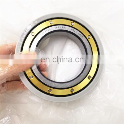china factory supply bearing 6214-M-J20AA-C4 6214-J20AAC3 Insulated Deep Groove Ball Bearing 6214-J20AA-C3 6214-MJ20AAC4