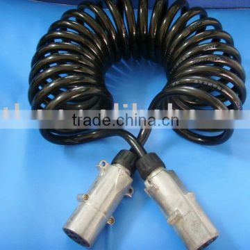 Trailer Cable (7-pin)