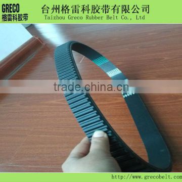 High quality Industrial belt
