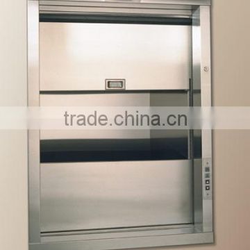 300KG China Dumbwaiter Lift
