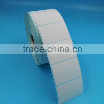 36*89 mm shipping label sticker wholesale