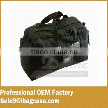 Shoulder Backpack Fashion Classic Traveling Bag