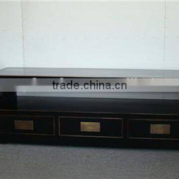 antique chinese living room furniture tv stand