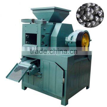 coal briquette machine,coal ball press